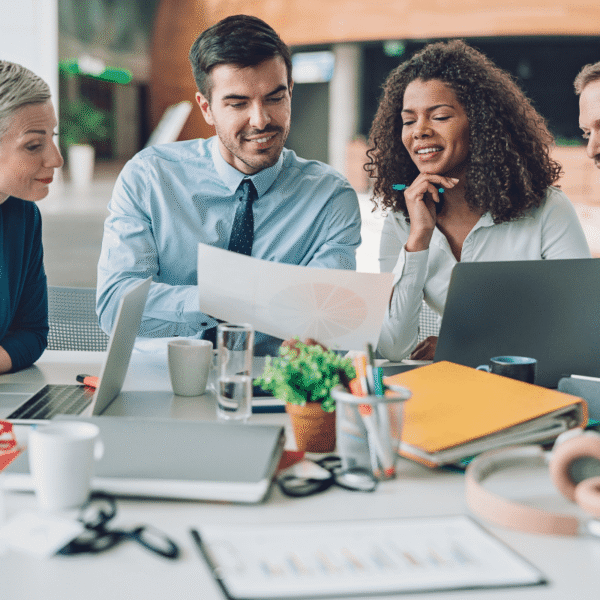 encouraging-collaboration-between-marketing-and-other-departments