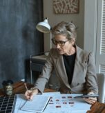 pexels-rodnae-productions-5915294-1 (1)