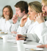 sensory-testing_420_250