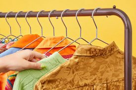 25cli-clothes-still-promo-facebookJumbo-v3 25cli-clothes-still-promo-facebookJumbo-v3