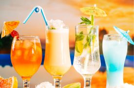 873._Types_of_Decorations_and_Accompaniments_for_Non-Alcoholic_Beverages-AJAR.id-01 873._Types_of_Decorations_and_Accompaniments_for_Non-Alcoholic_Beverages-AJAR.id-01