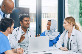 HIMSS-OMB-Blog_Updated HIMSS-OMB-Blog_Updated