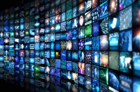 Hero-Solutions-Media-Entertainment Hero-Solutions-Media-Entertainment