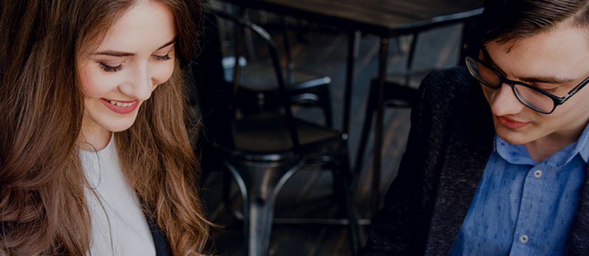about-banner