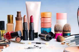 c_cosmetics_lg c_cosmetics_lg