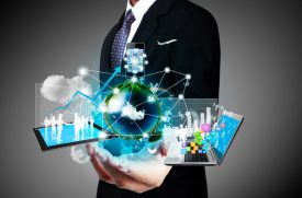 iStock_000026235680_Small iStock_000026235680_Small