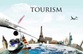 illustration-tourism illustration-tourism