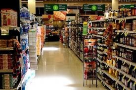 wholesale-vs-retail2 wholesale-vs-retail2